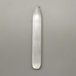 透石膏按摩棒