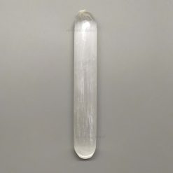 透石膏按摩棒