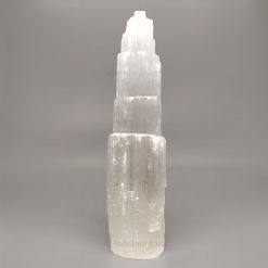 透石膏塔 20cm
