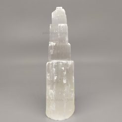 透石膏塔 15cm