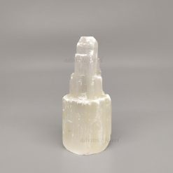 透石膏塔 10cm