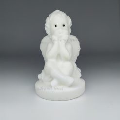 白石小天使