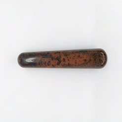 紅曜石按摩棒