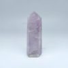 紫水晶六角柱