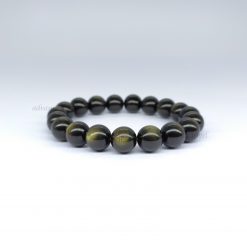 金曜石10mm手串