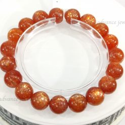 太陽石10mm手串