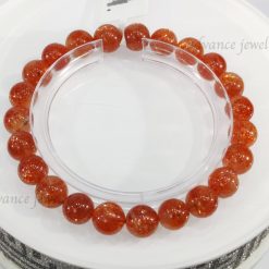 太陽石8mm手串
