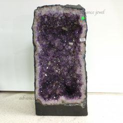 紫晶洞