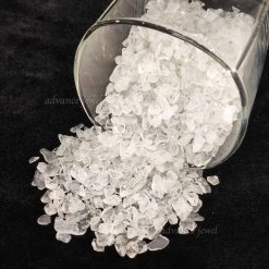 水晶碎石-100g
