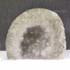 瑪瑙晶洞 (紫晶)