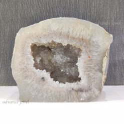 瑪瑙晶洞