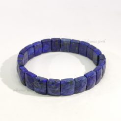 青金石手排