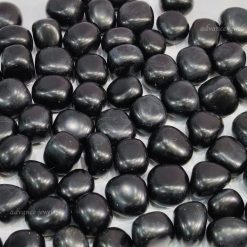 黑曜石碎石 100g